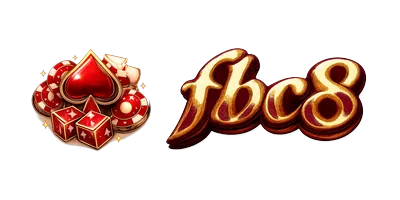 Logo Cầu lông 7789bet