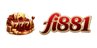 7789bet vip