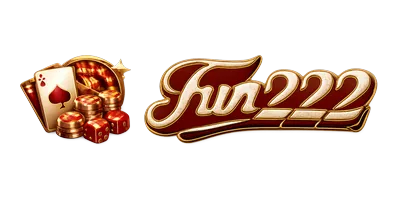 Logo Quần vợt 7789bet