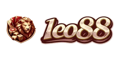 Đối tác 3 của 7789bet