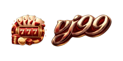 Đối tác 2 của 7789bet