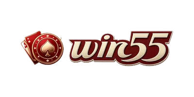 Logo Thể thao điện tử 7789bet