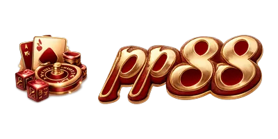 Nổ hũ 7789bet - Sự kiện x2 nổ hũ