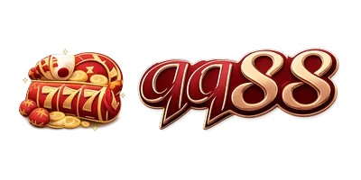 7789bet no hu doi thuong game slot