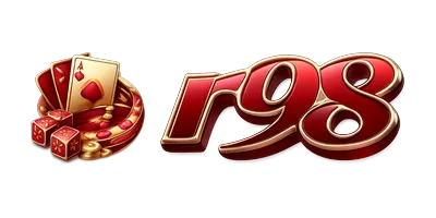 JILI Games tại 7789bet