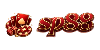 7789bet - Đối tác chính thức
