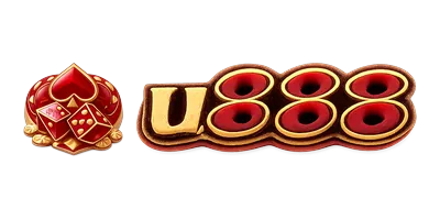 Logo Bóng đá 7789bet