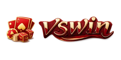 7789bet jackpot slot online
