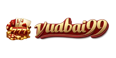 Nổ hũ 7789bet