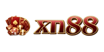 Tài xỉu 7789bet