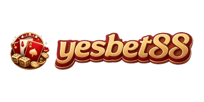 Ưu đãi nạp đầu 7789bet - Thưởng 58K