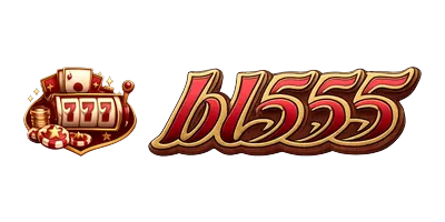 Logo Bóng rổ 7789bet