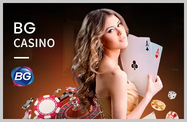Bắn cá đổi thưởng tại nhà cái 7789bet io uy tín