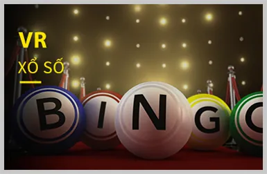 Đặt cược thể thao và lô đề tại 7789bet .vn an toàn