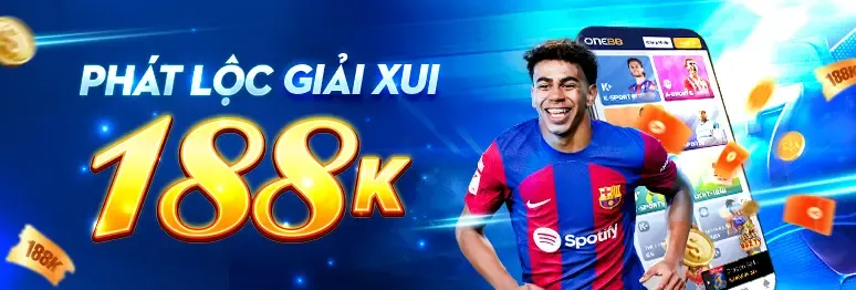 Mẹo nâng cao khi tham gia tài xỉu online 7789bet