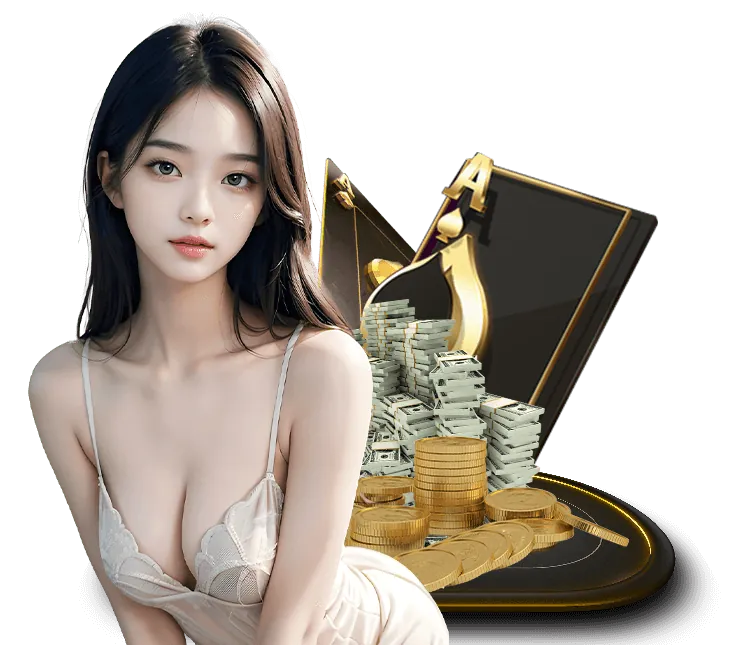 Game mậu binh và xì tố tại 7789bet