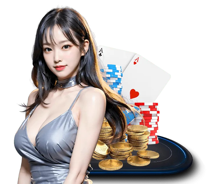 Game bài phỏm trực tuyến tại 7789bet