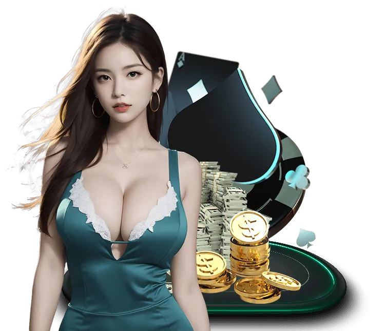 Sảnh bài trực tiếp tại 7789bet