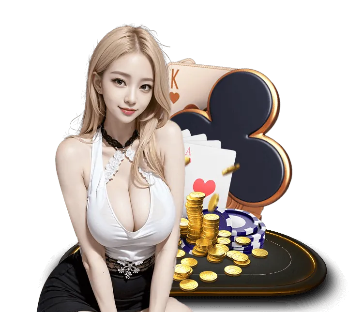 Ưu đãi và phần thưởng sự kiện bắn cá được trao tận tay thành viên 7789bet vip